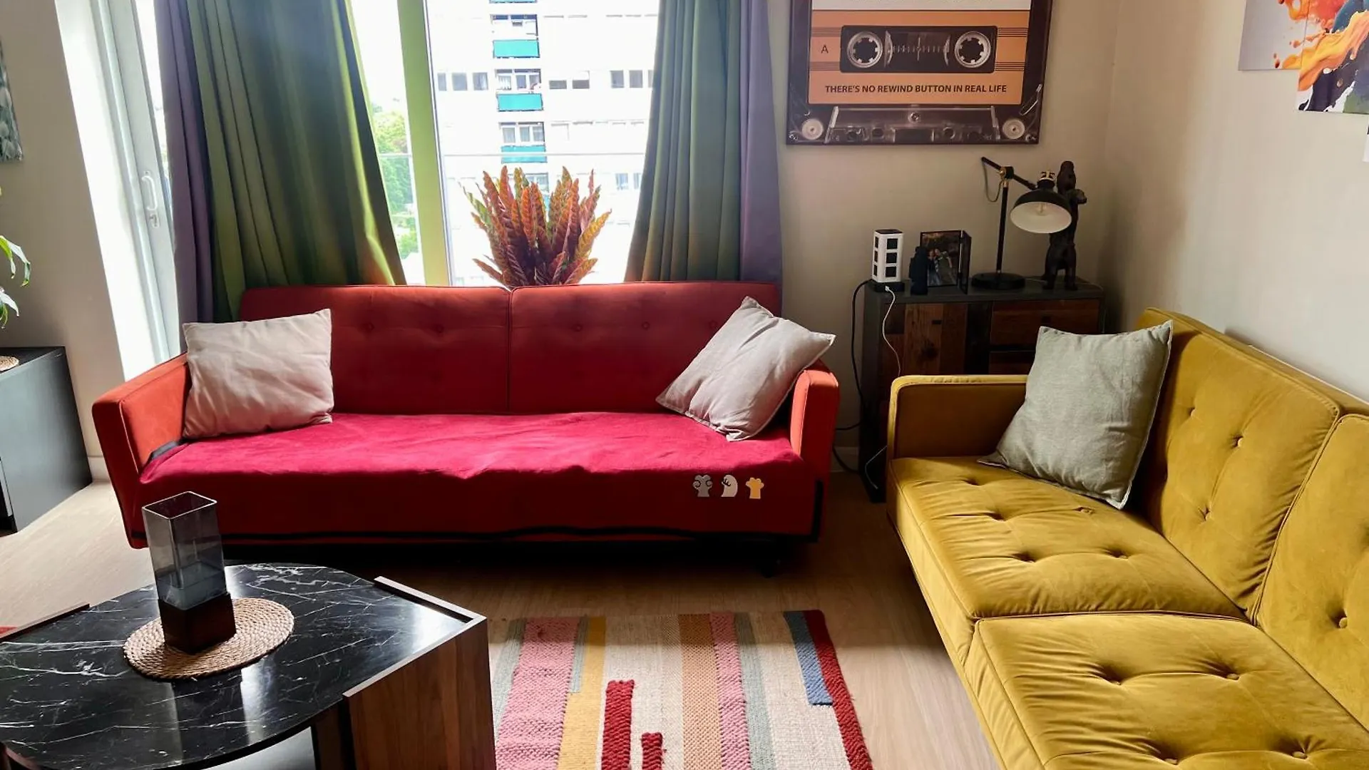 Cosy One Bedroom Apartment 5 Min Walk To Abba Voyage Venue London Stadium