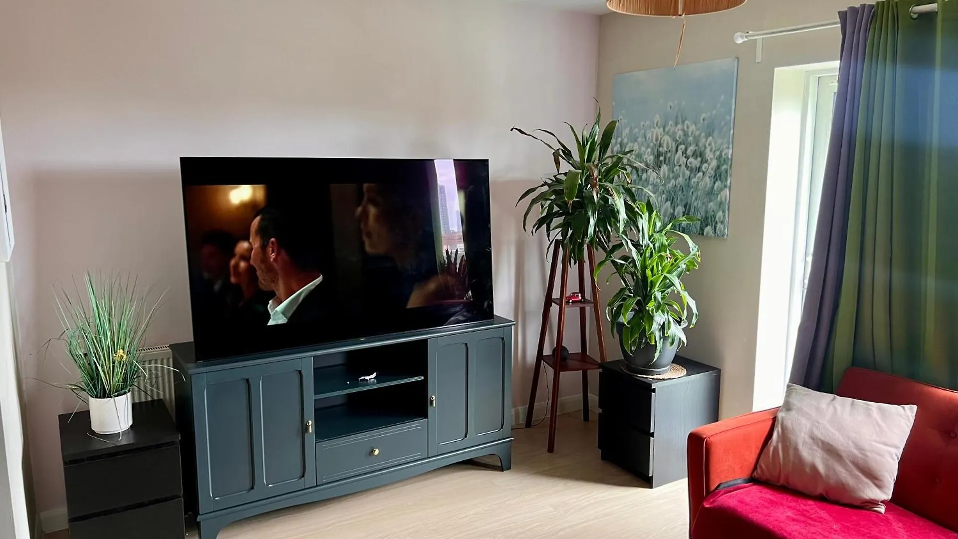 Cosy One Bedroom Apartment 5 Min Walk To Abba Voyage Venue London Stadium United Kingdom